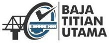 BTU CMS